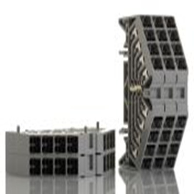 1173890000 Weidmüller product image